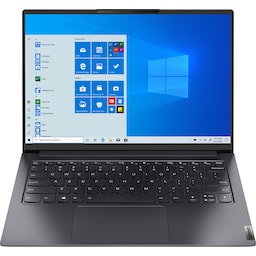 Lenovo Yoga Slim 7 Pro R5H/16/512 14" bærbar computer