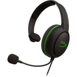 Gaming-headset til PC og konsol | Elgiganten