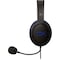 HyperX Cloud Chat gaming headset til PC/PS4/PS5