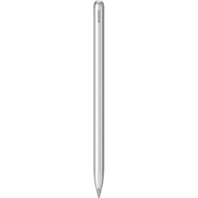 Huawei MatePad Pro M-Pencil stylus