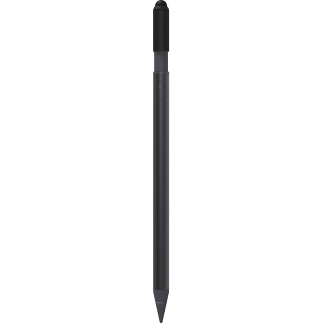 Zagg Pro Stylus til iPad