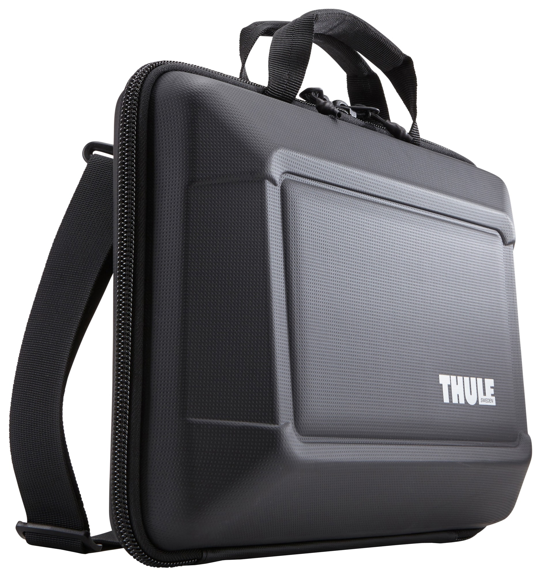 underkjole Unødvendig varsel Thule Gauntlet Attache 3.0 taske MacBook Pro 15 Retina | Elgiganten