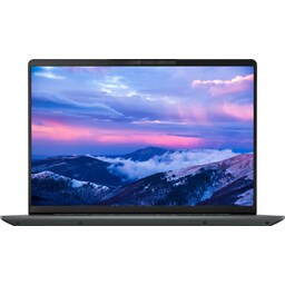 Lenovo IdeaPad 5 Pro R7/16/512 14" bærbar computer