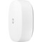 Aeotec Button smart home-knap