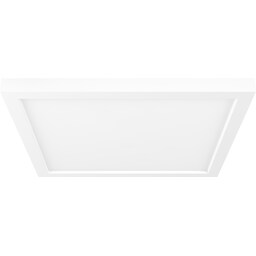 Philips Hue Aurelle Square loftslampe 3216131P6