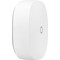 Aeotec Button smart home-knap