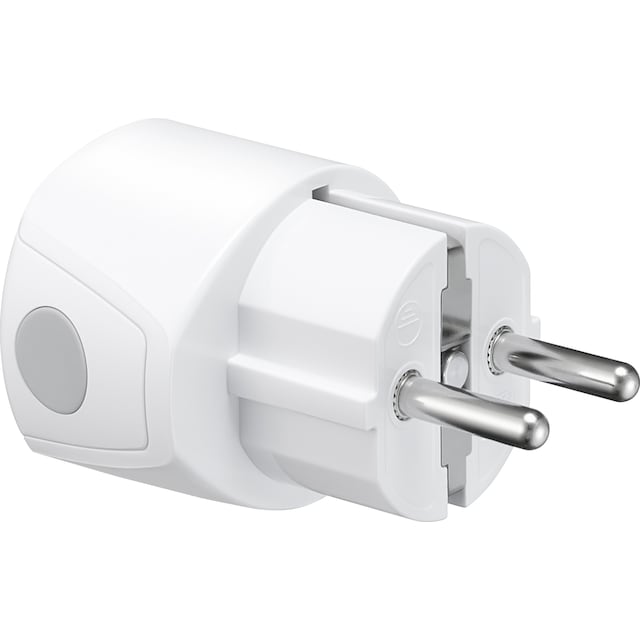 Aeotect Outlet F-stik