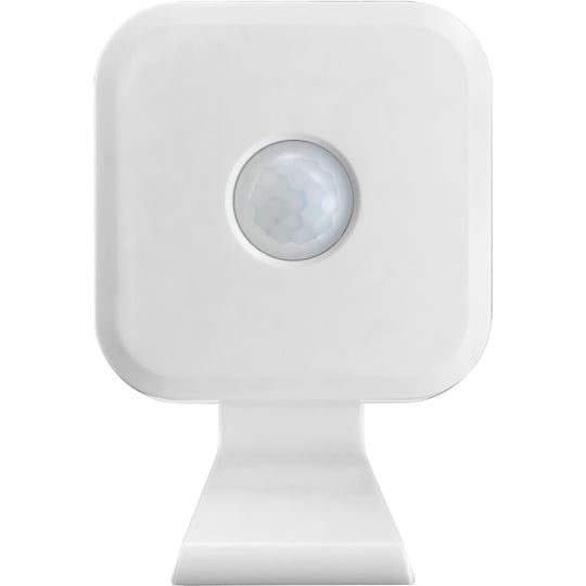 Sensibo Air AC og varmepumpekontrol & Sensibo Room Sensor (hvid)