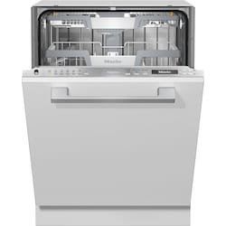 Integreret opvaskemaskine 60 cm | Elgiganten