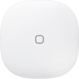 Aeotec Button smart home-knap