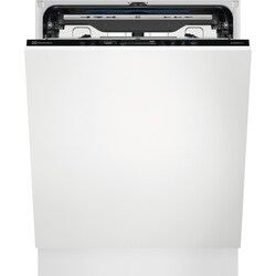 Opvaskemaskiner med FLEXIFIT | Elgiganten