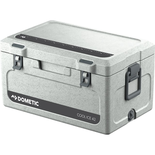 Dometic Cool-Ice køleboks DCI42