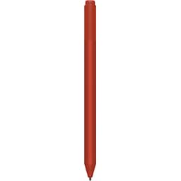 Microsoft Surface Pen (poppy red)