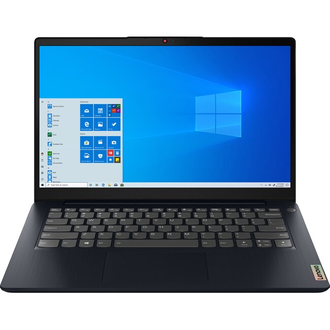 Lenovo ideapad 3 14itl6 не видит ssd