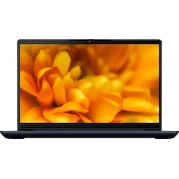 Lenovo IdeaPad 3 14ITL6 14" bærbar computer PenG/4/128