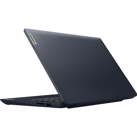 Lenovo ideapad 3 14itl6 установка windows