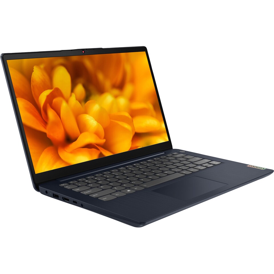 Как установить драйвера на ноутбук lenovo ideapad 3 14itl6