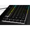 Corsair K55 RGB PRO gaming tastatur (nordisk layout)