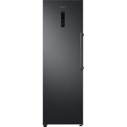 Samsung fryser RZ32M753EB1/EE (black stainless)