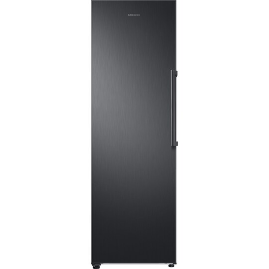 Samsung fryser RZ32M7005B1/EE (black stainless) | Elgiganten