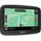 TomTom GO Classic 5" GPS (sort)
