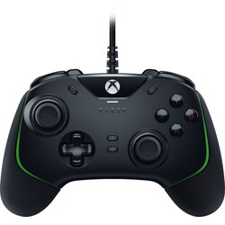 Xbox controller og tilbehør til Xbox Serie X, Serie S og Xbox One |  Elgiganten