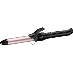 BaByliss Sublim Touch krøllejern C325E