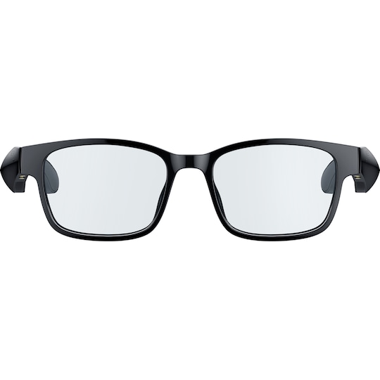 Razer Anzu smart-briller (størrelse L) | Elgiganten