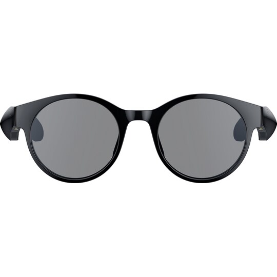 Razer Anzu smart-briller (størrelse S/M) | Elgiganten