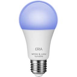 Aduro Smart Eria LED-lyspære 10W E27 AS15066048