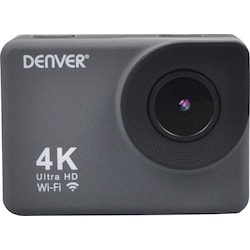 حضر روح الدعابة إشباع denver wifi kamera - rise-association.com