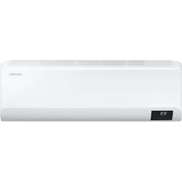 Samsung Nordic Home Premium 35 varmepumpe