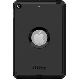 Otterbox Defender etui til iPad mini (5. gen.)