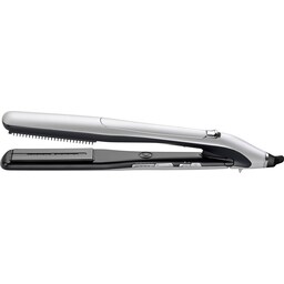 BaByliss Steam Luster glattejern ST595E (lyseblå)