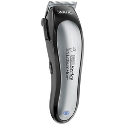 Wahl Lithium Ion klipper 9766016