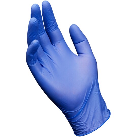 Vileda Multi Sensitive handsker (M/L) | Elgiganten