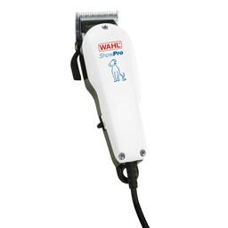 Wahl Animal klipper 92652016