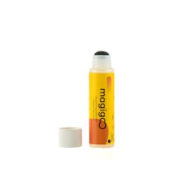 Magigoo Pro Flex - The 3D printing adhesive