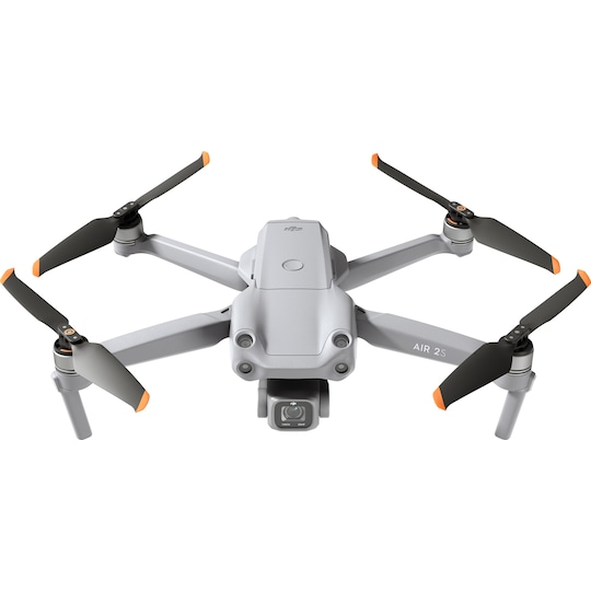 2S drone | Elgiganten