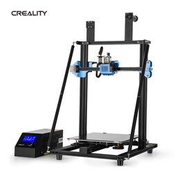 Creality CR-10 V3 3D-printer