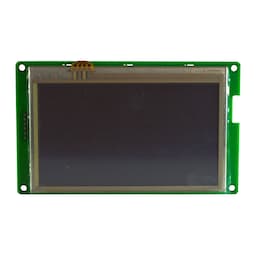 Creality 3D Ender 6 LCD