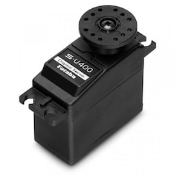 Futaba S-U400 Digital Servo 7.9 kg / 0.13 sek