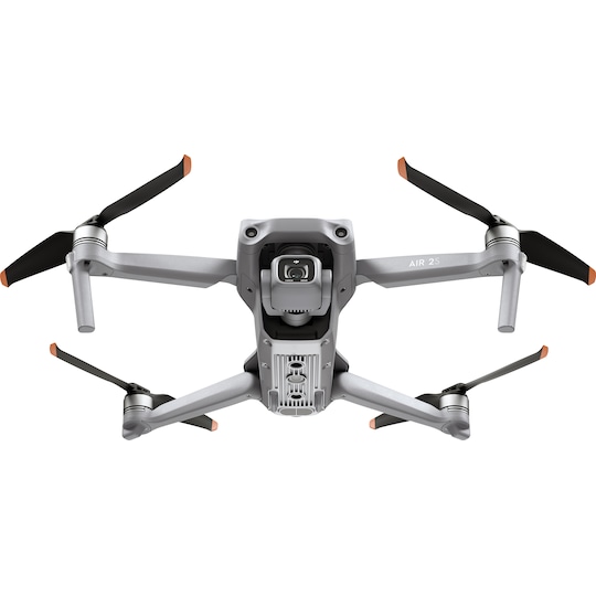 DJI Air 2S drone | Elgiganten