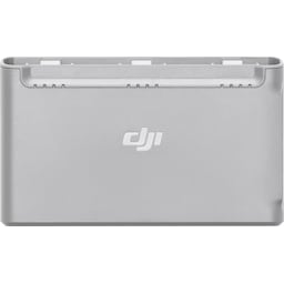 DJI Mini 2 batteriopladningshub