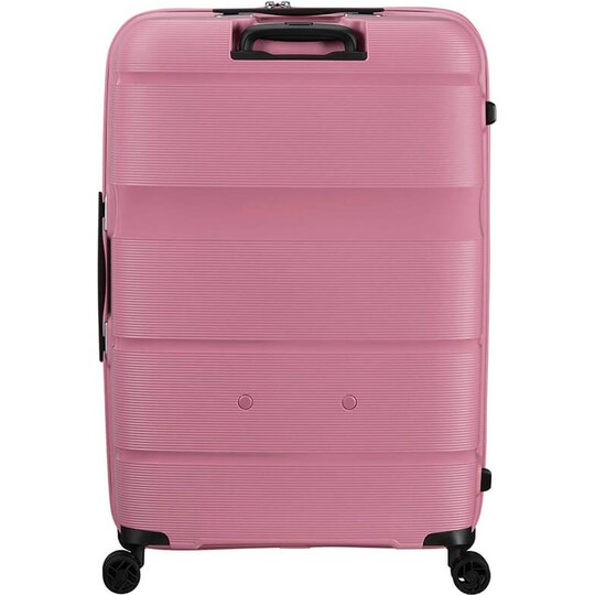 American Tourister Linex kuffert 571362 (watermelon pink) | Elgiganten