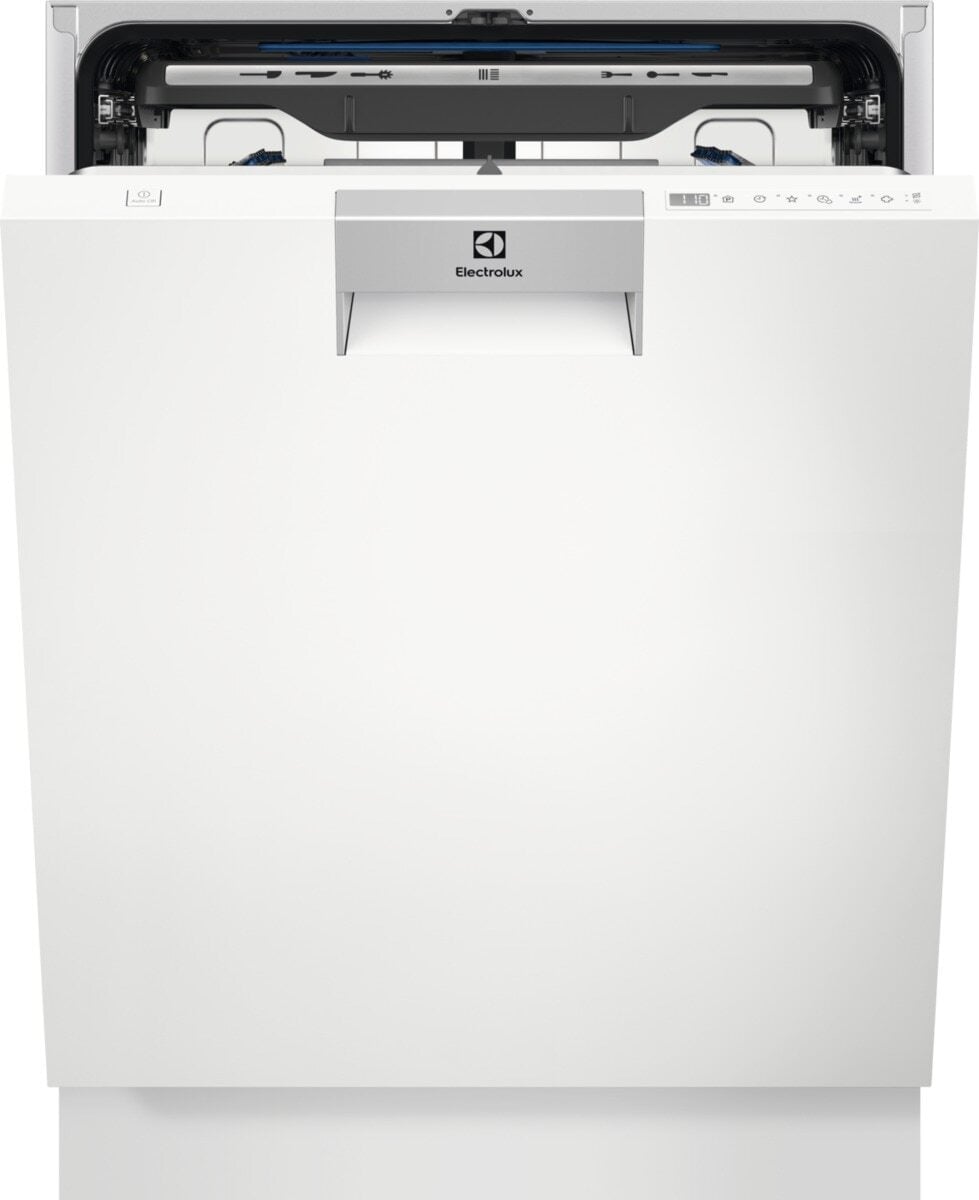 Electrolux opvaskemaskine ESC87310UW | Elgiganten