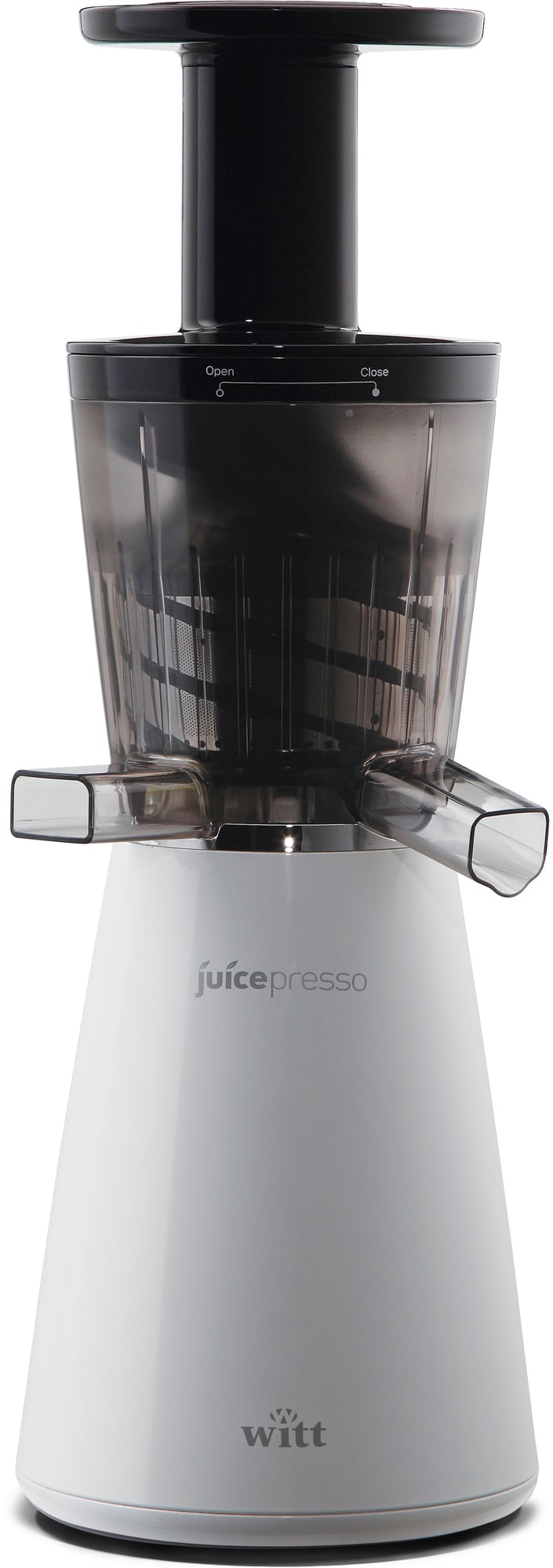 Witt Juicepresso slow juicer WJPW-1 | Elgiganten