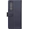 Gear Sony Xperia 10 III cover (sort)