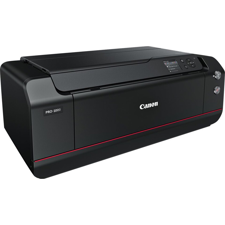 canon-imageprograf-pro-1000-fotoprinter-elgiganten