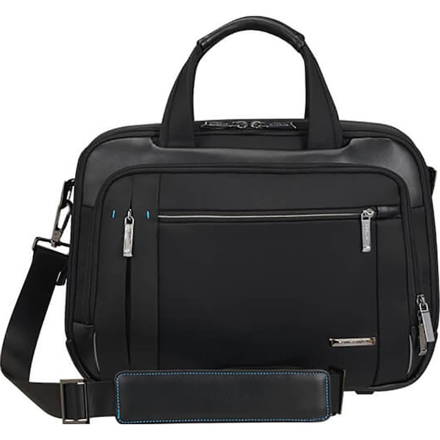 Samsonite Spectrolite 3.0 14,1" computertaske